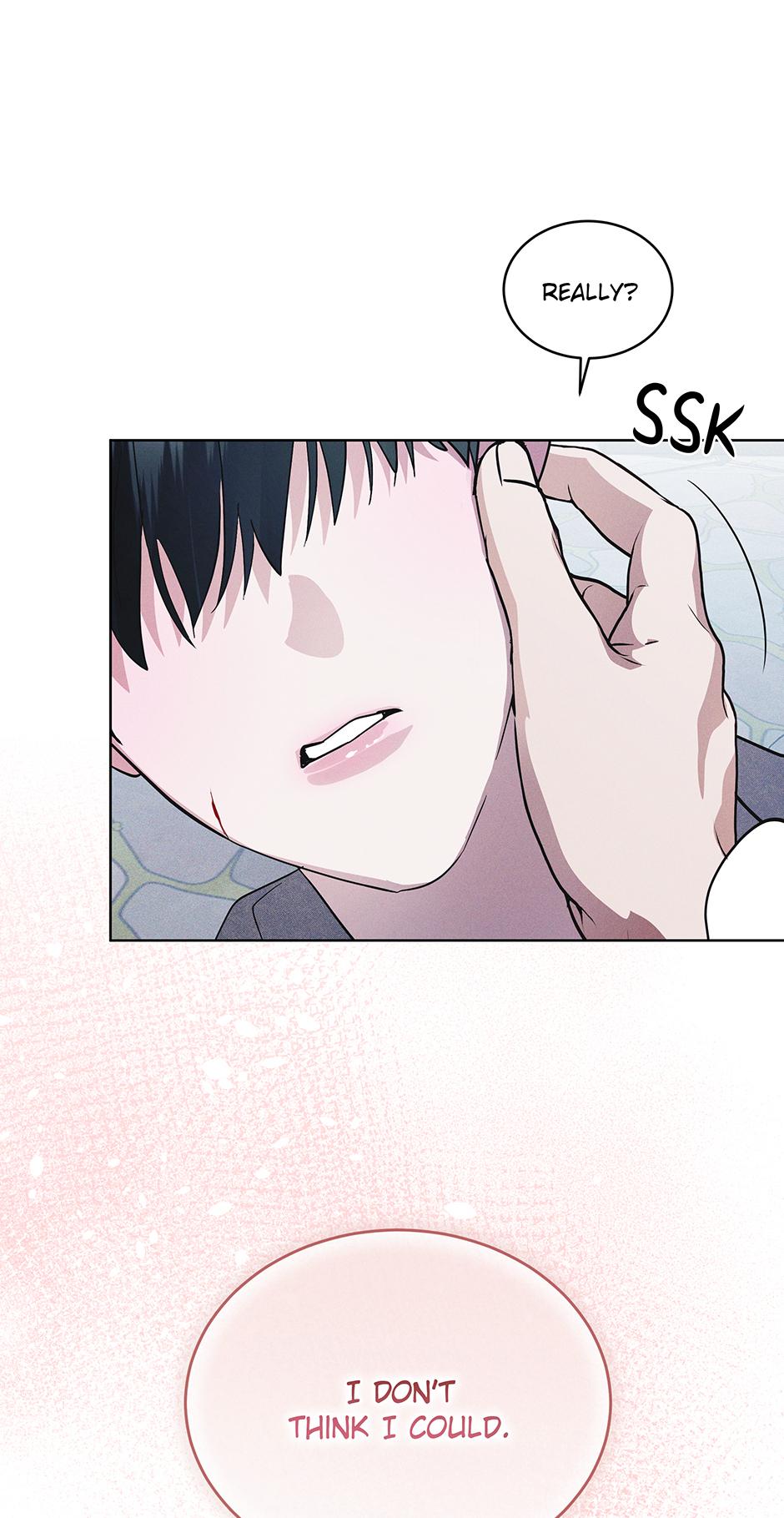 Read Rainbow City chapter 75.1 image 6 on Lezhin