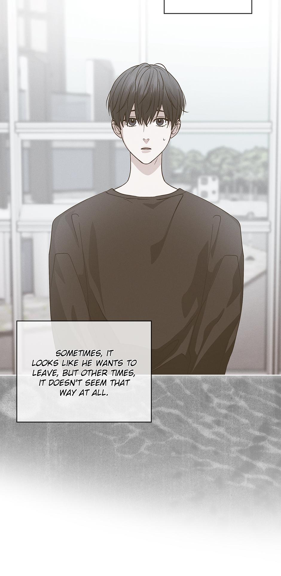 Read Rainbow City chapter 75.1 image 60 on Lezhin