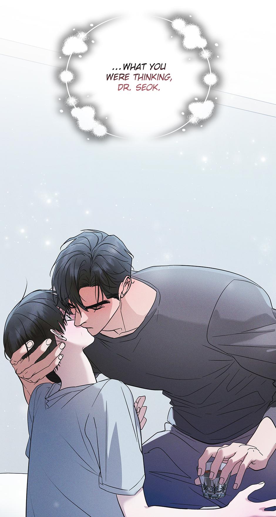 Read Rainbow City chapter 75.1 image 62 on Lezhin