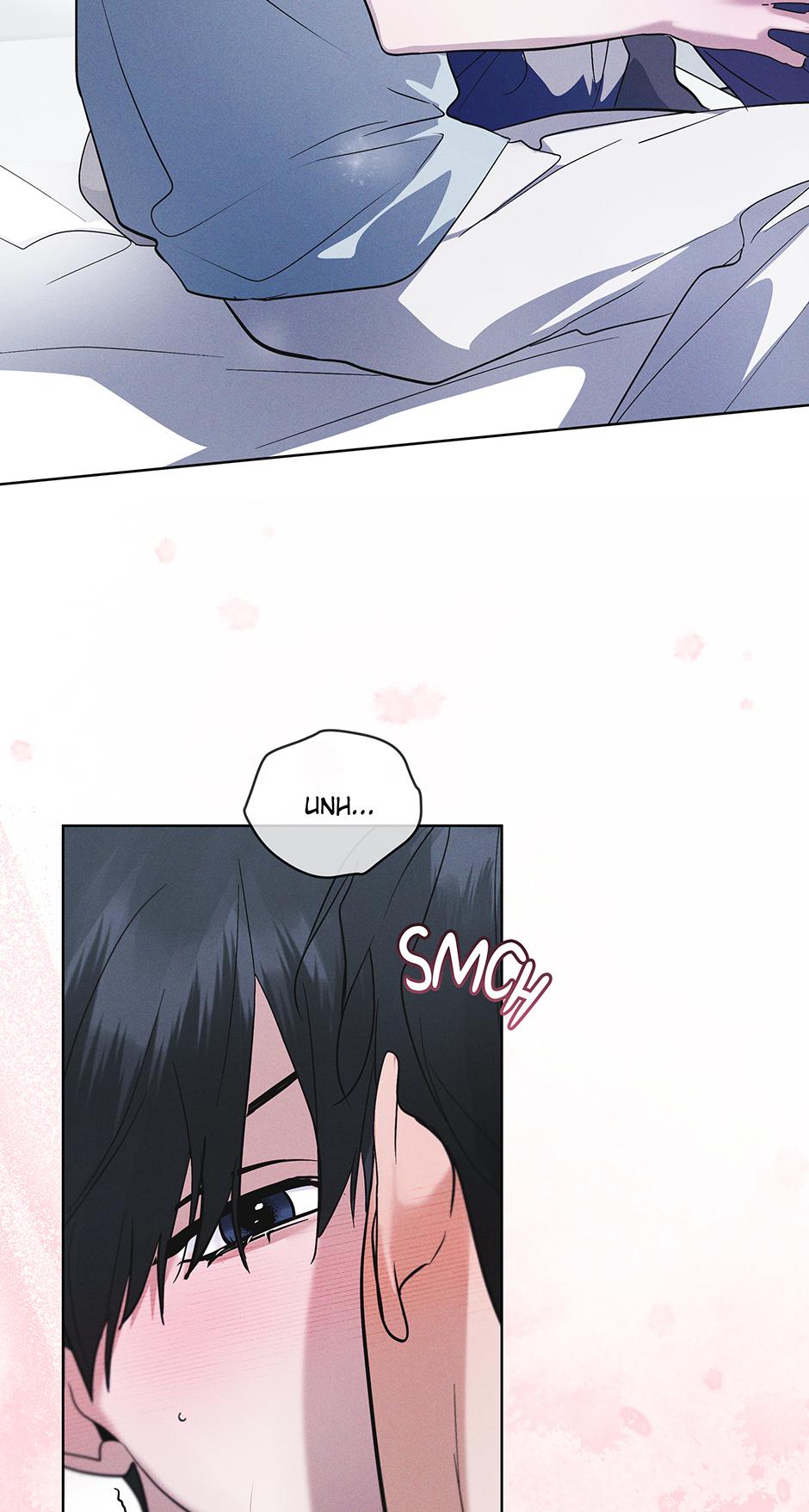 Read Rainbow City chapter 75.1 image 63 on Lezhin