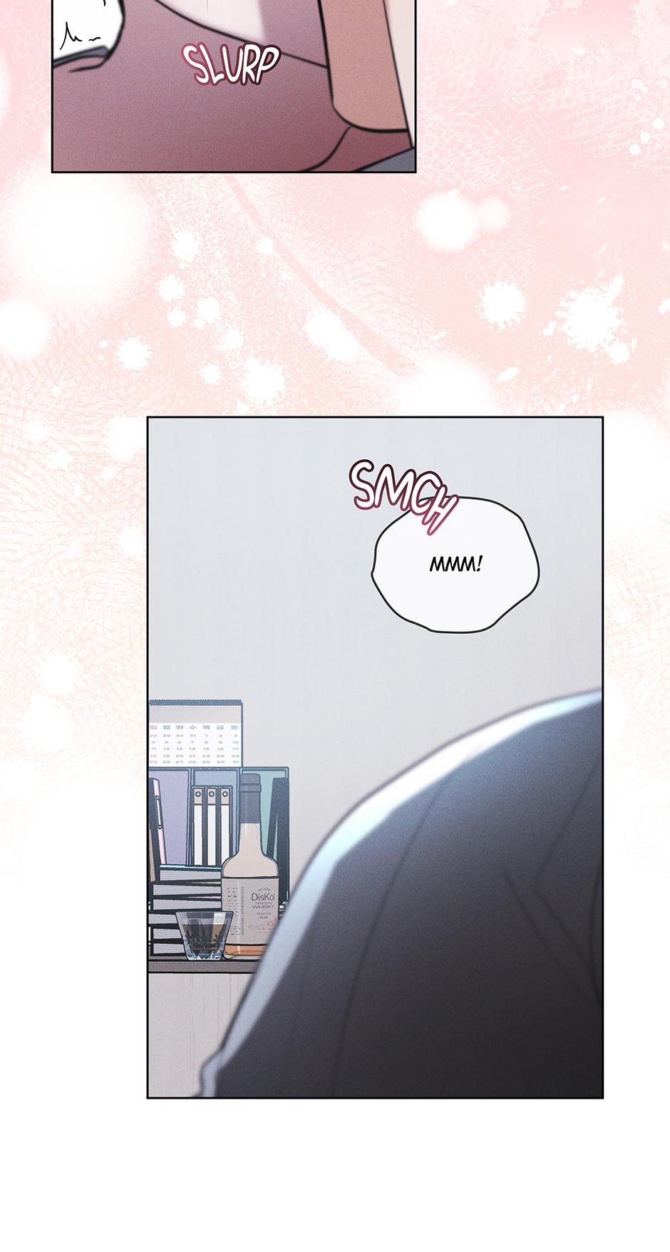 Read Rainbow City chapter 75.1 image 64 on Lezhin