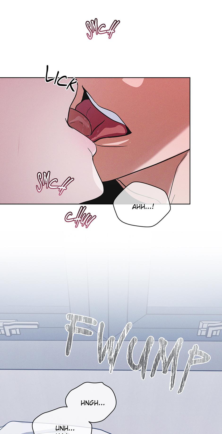 Read Rainbow City chapter 75.1 image 65 on Lezhin