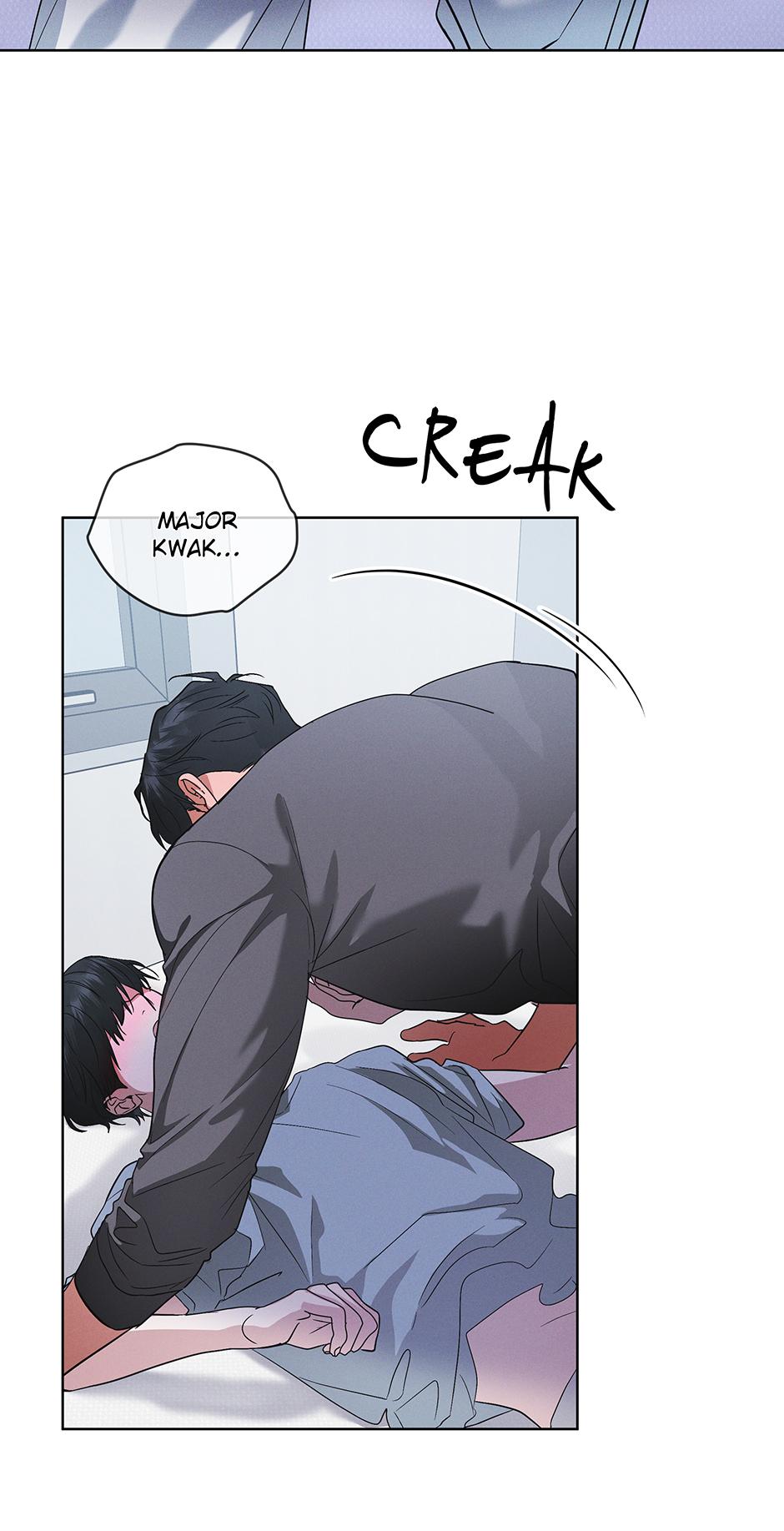 Read Rainbow City chapter 75.1 image 67 on Lezhin