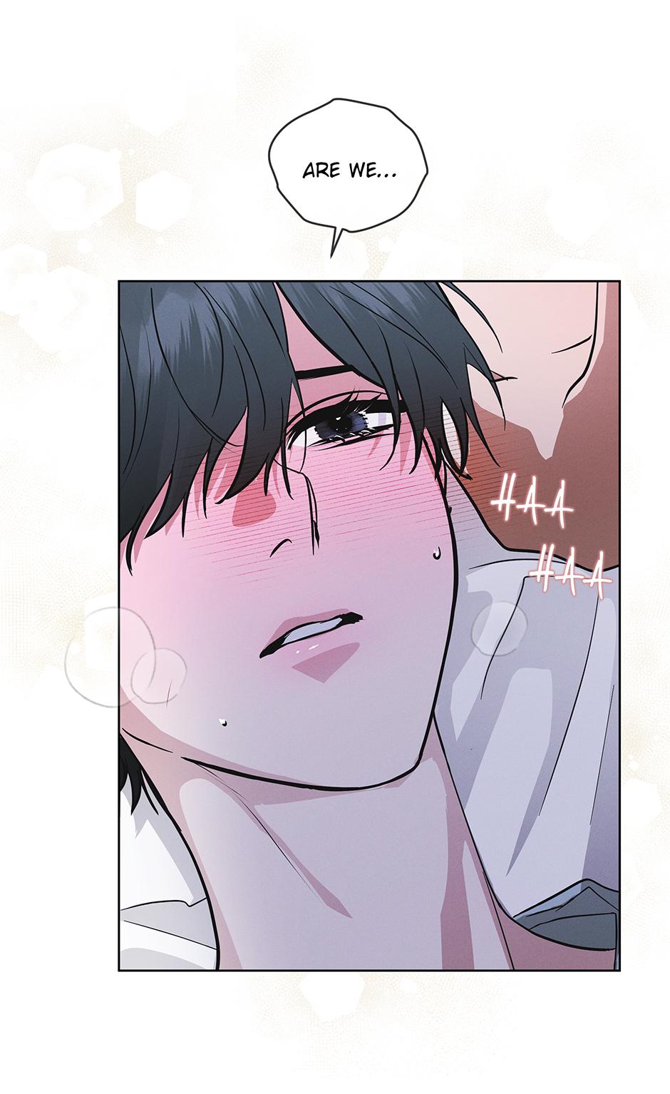 Read Rainbow City chapter 75.1 image 68 on Lezhin