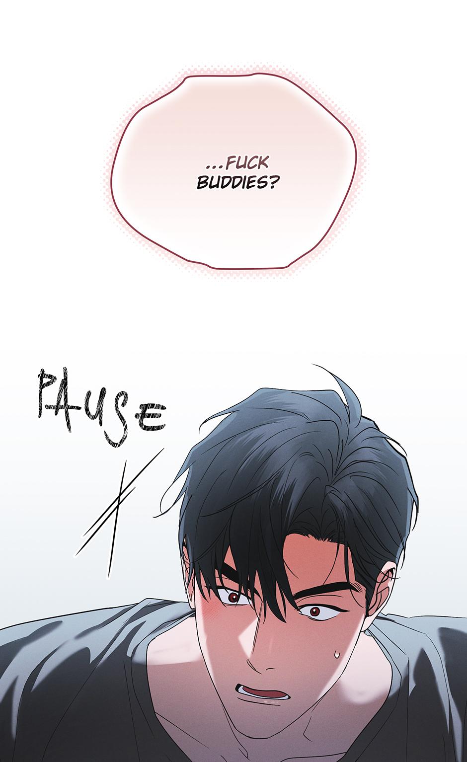 Read Rainbow City chapter 75.1 image 69 on Lezhin