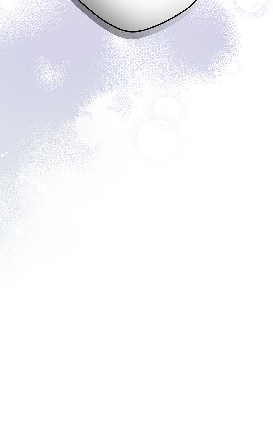 Read Rainbow City chapter 75.1 image 71 on Lezhin