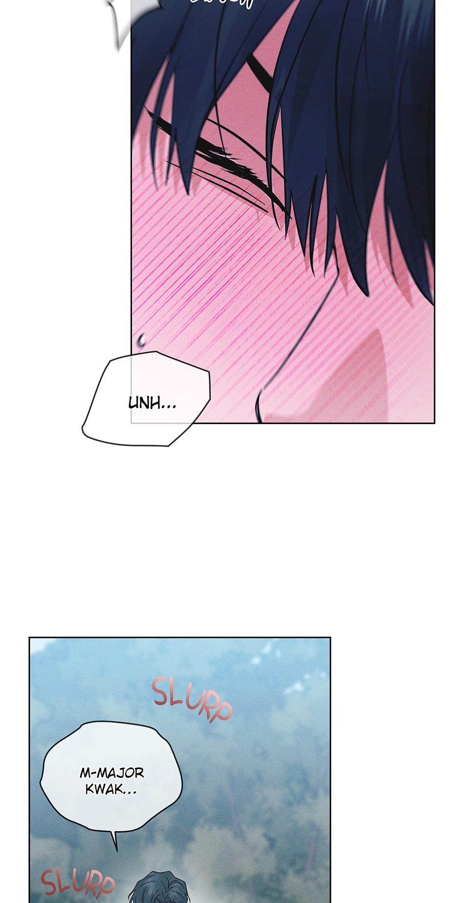 Read Rainbow City chapter 75.1 image 9 on Lezhin