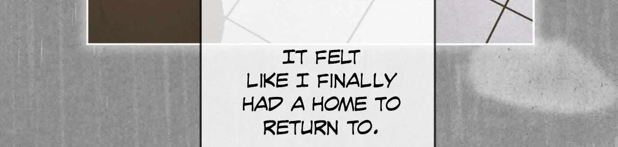 Read Rainbow City chapter 75 image 101 on Lezhin