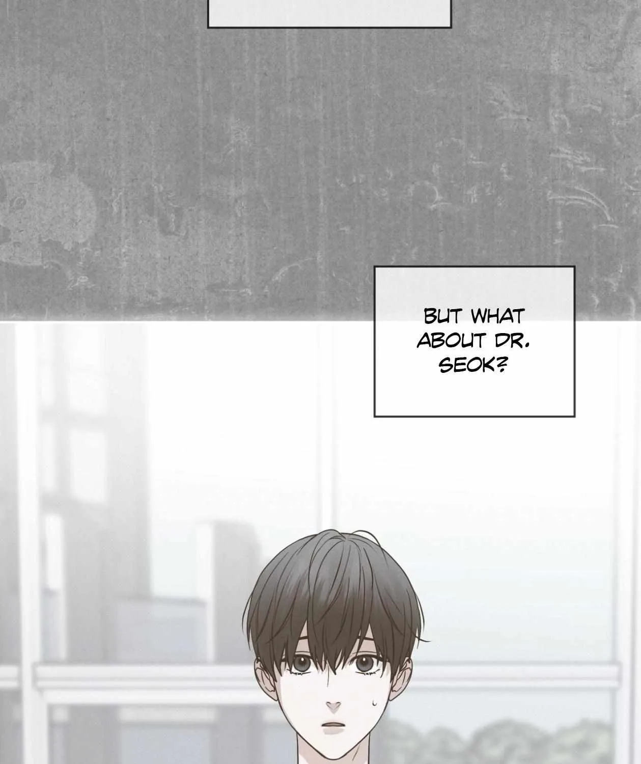 Read Rainbow City chapter 75 image 102 on Lezhin