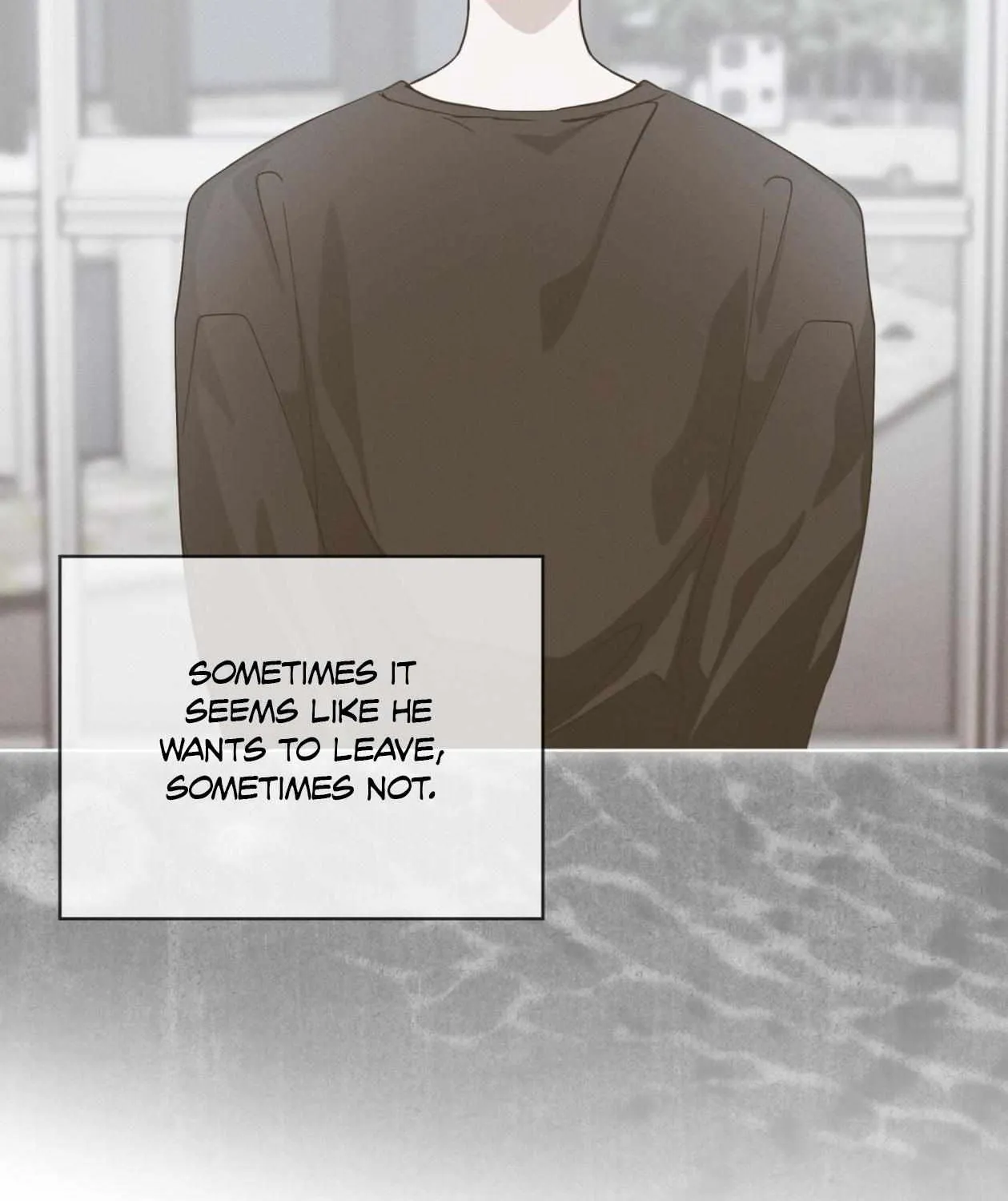 Read Rainbow City chapter 75 image 103 on Lezhin
