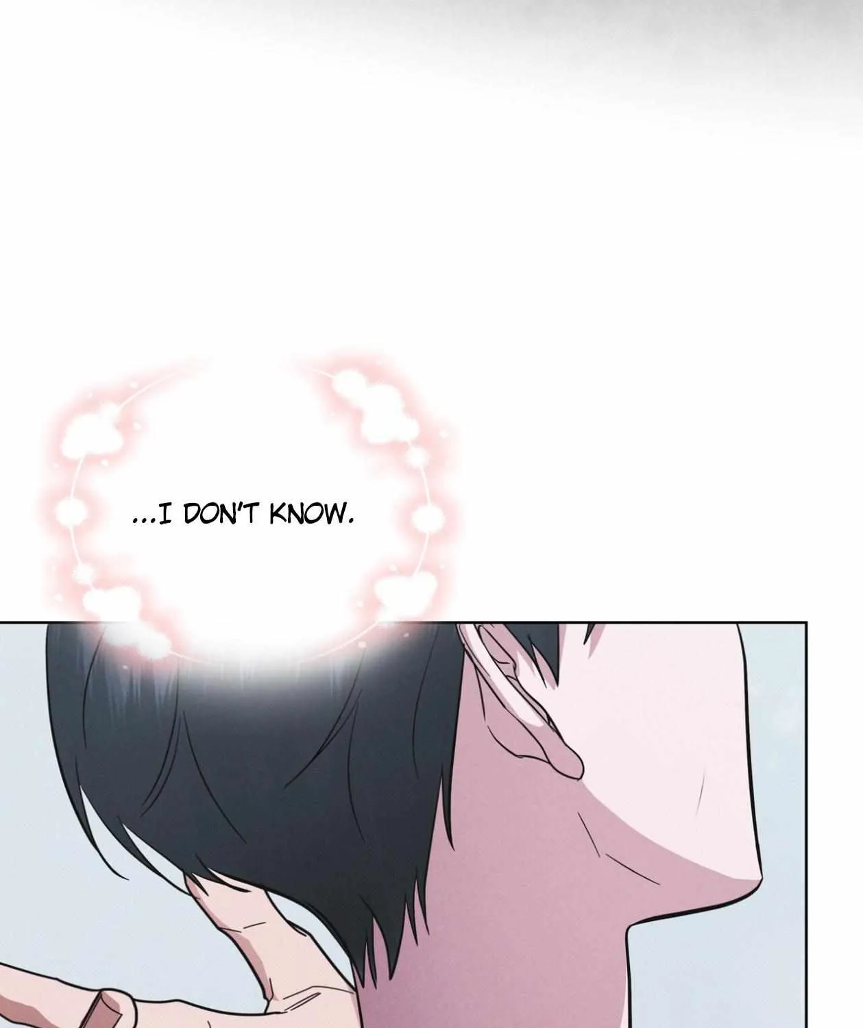 Read Rainbow City chapter 75 image 104 on Lezhin