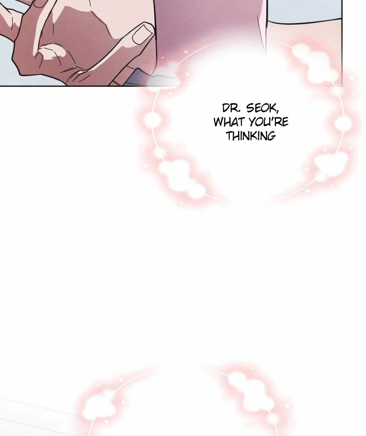 Read Rainbow City chapter 75 image 105 on Lezhin