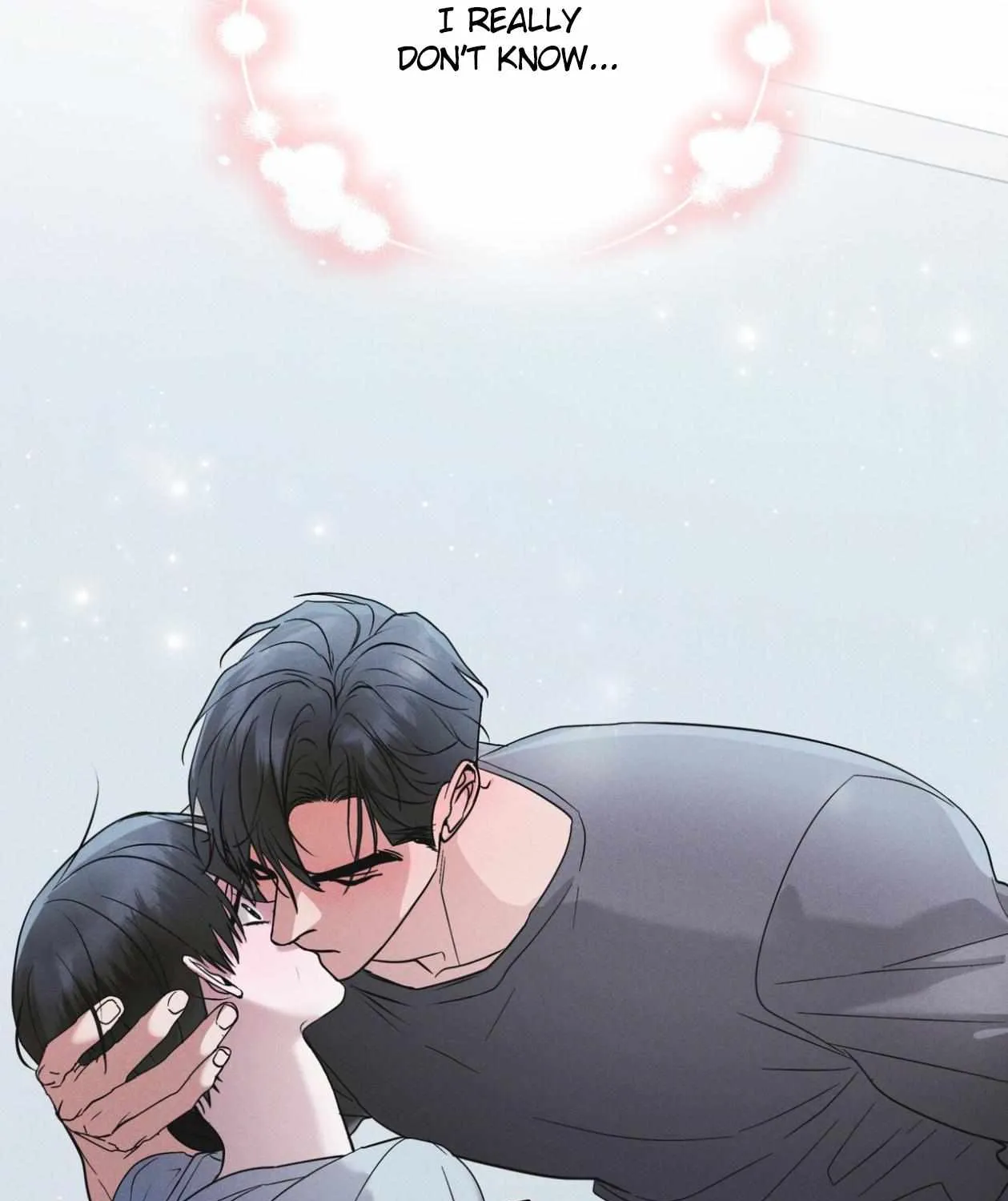 Read Rainbow City chapter 75 image 106 on Lezhin