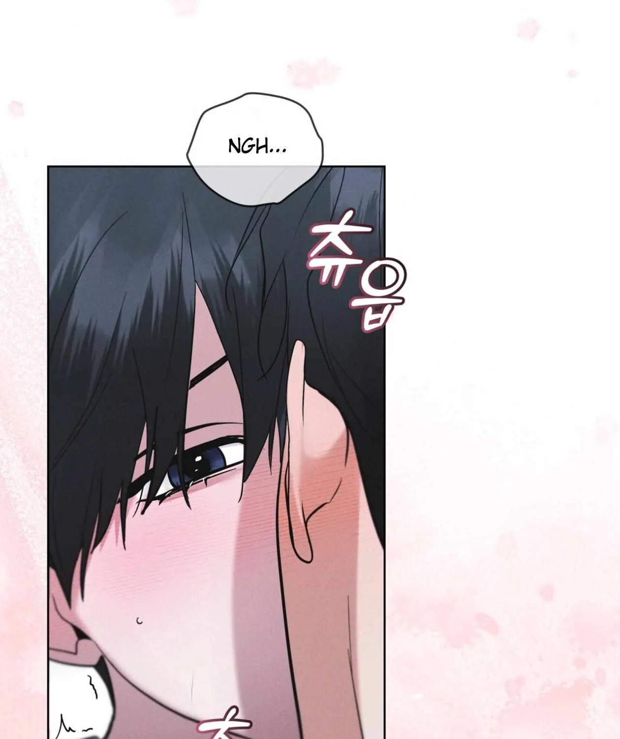 Read Rainbow City chapter 75 image 108 on Lezhin