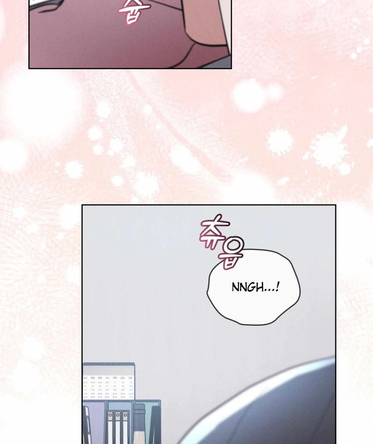 Read Rainbow City chapter 75 image 109 on Lezhin