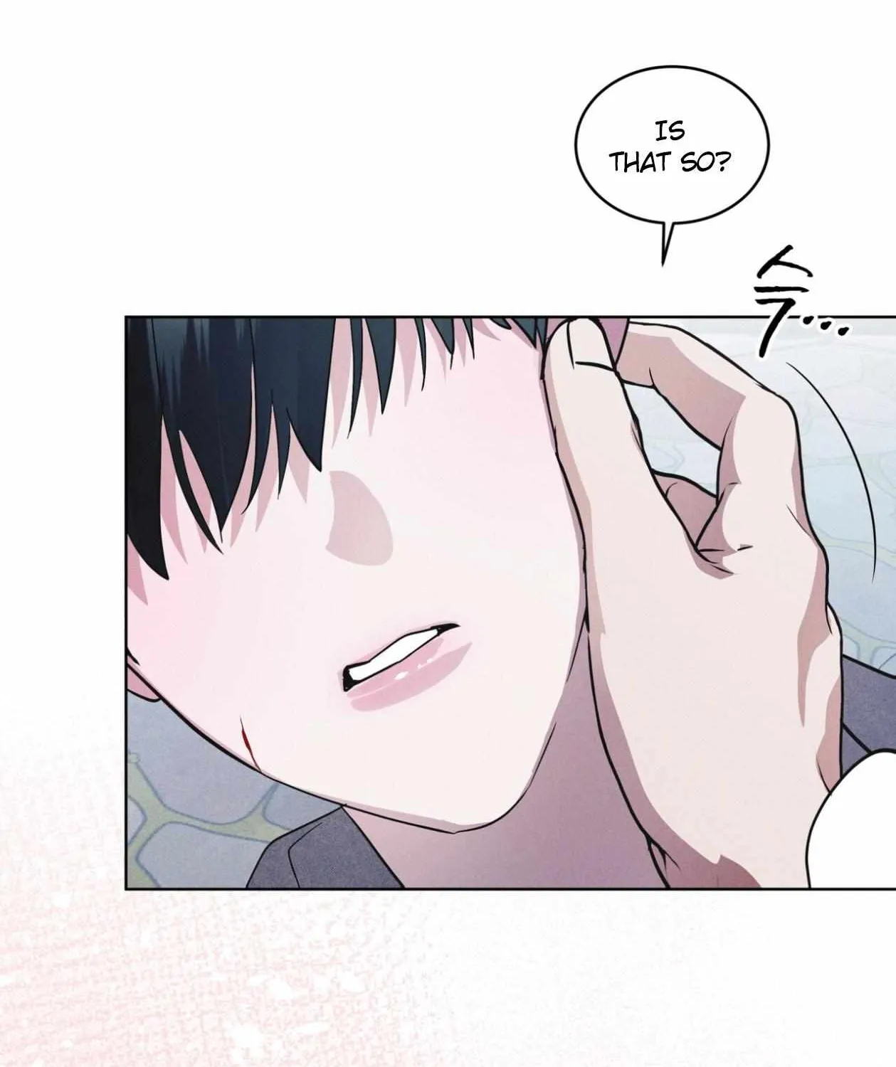 Read Rainbow City chapter 75 image 11 on Lezhin