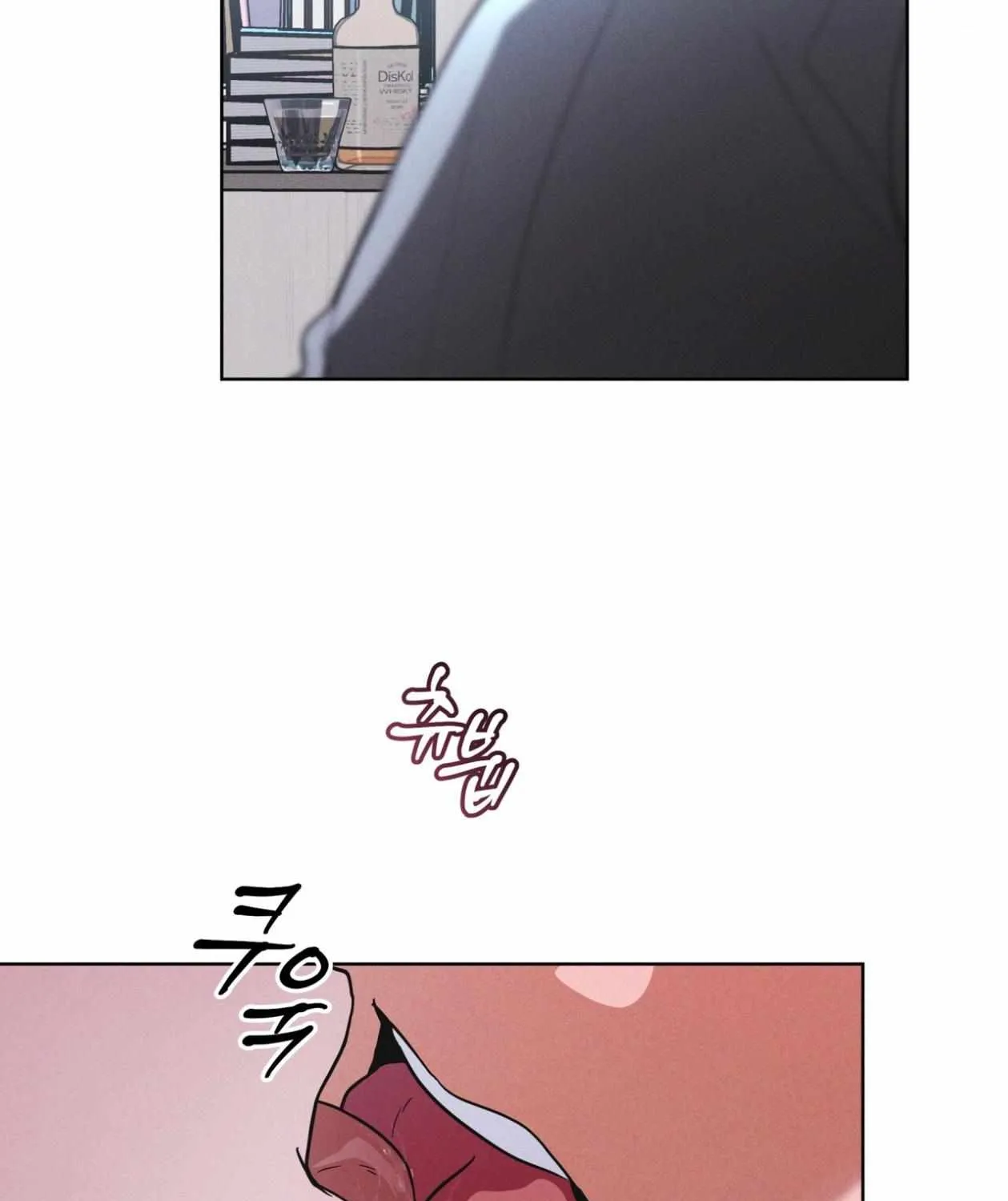 Read Rainbow City chapter 75 image 110 on Lezhin