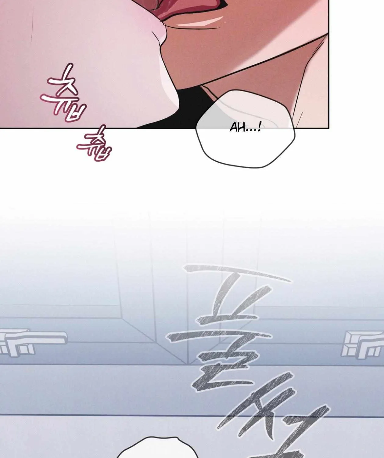 Read Rainbow City chapter 75 image 111 on Lezhin