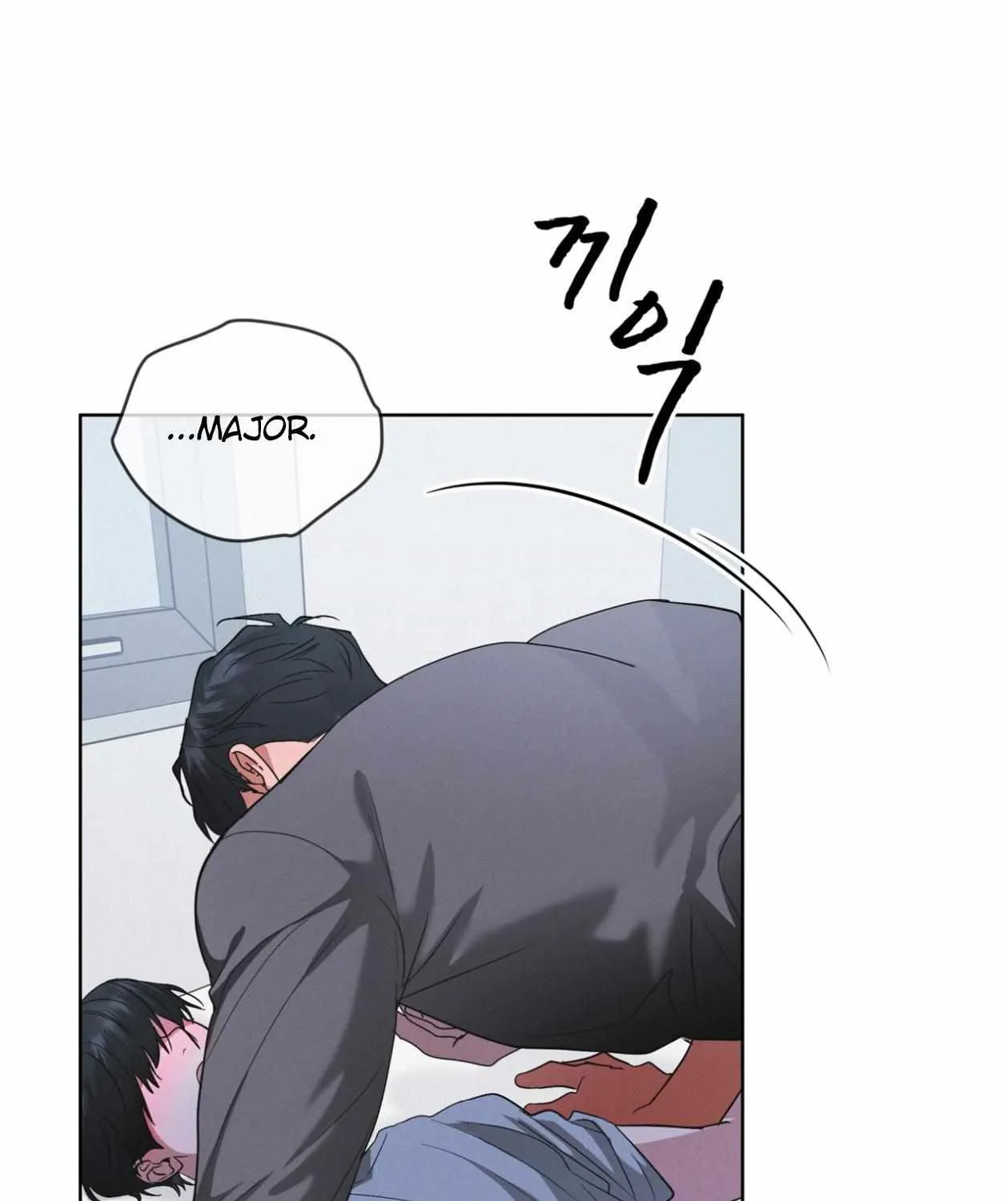 Read Rainbow City chapter 75 image 114 on Lezhin