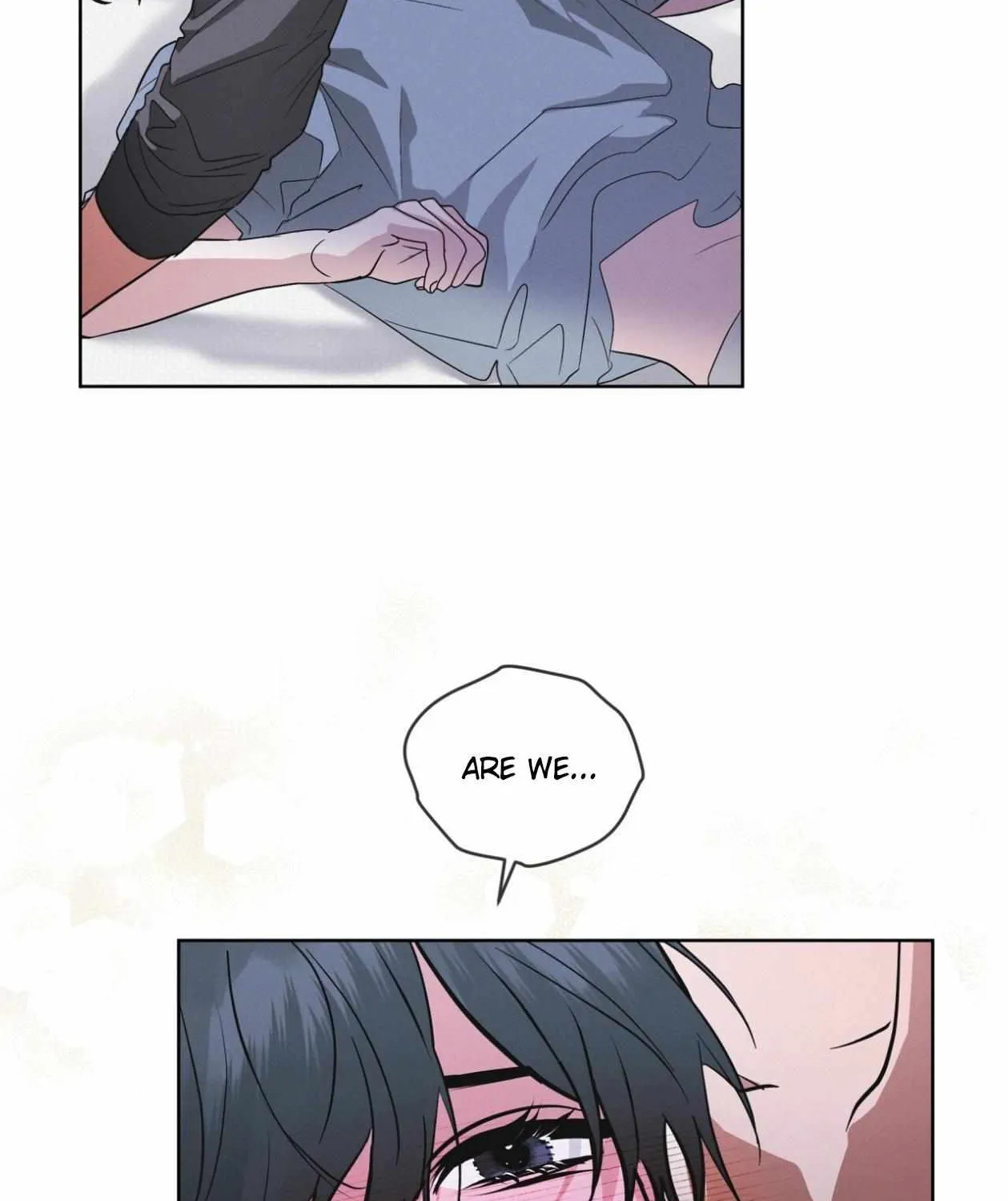 Read Rainbow City chapter 75 image 115 on Lezhin