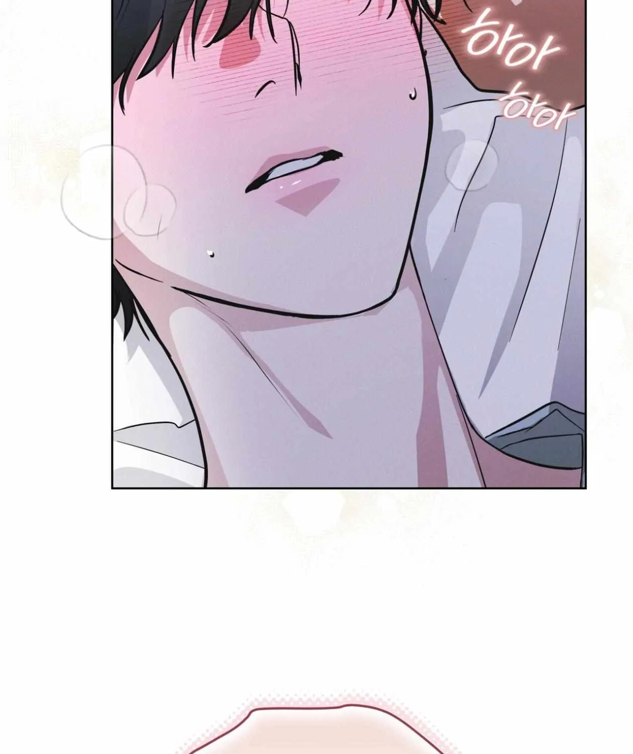 Read Rainbow City chapter 75 image 116 on Lezhin