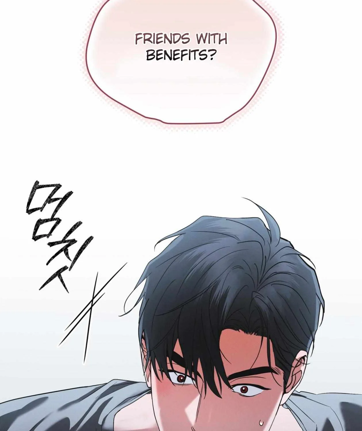 Read Rainbow City chapter 75 image 117 on Lezhin