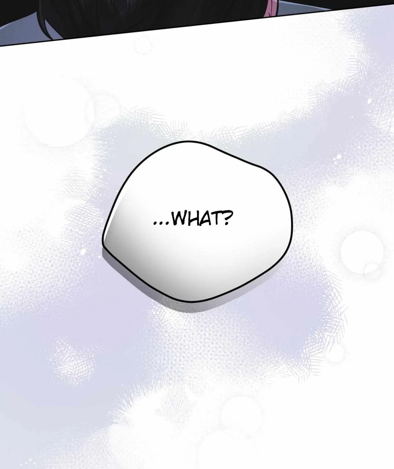 Read Rainbow City chapter 75 image 119 on Lezhin