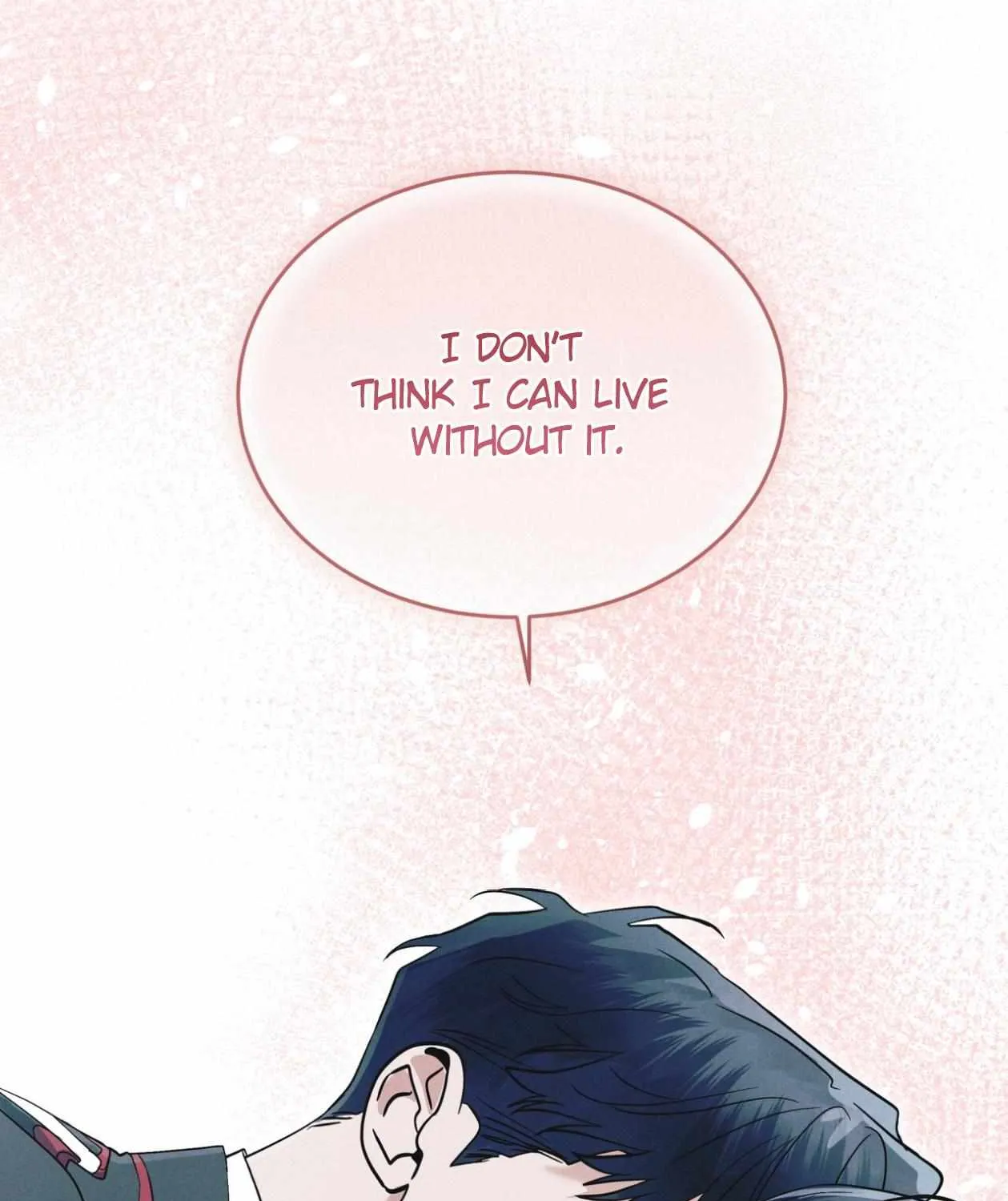 Read Rainbow City chapter 75 image 12 on Lezhin