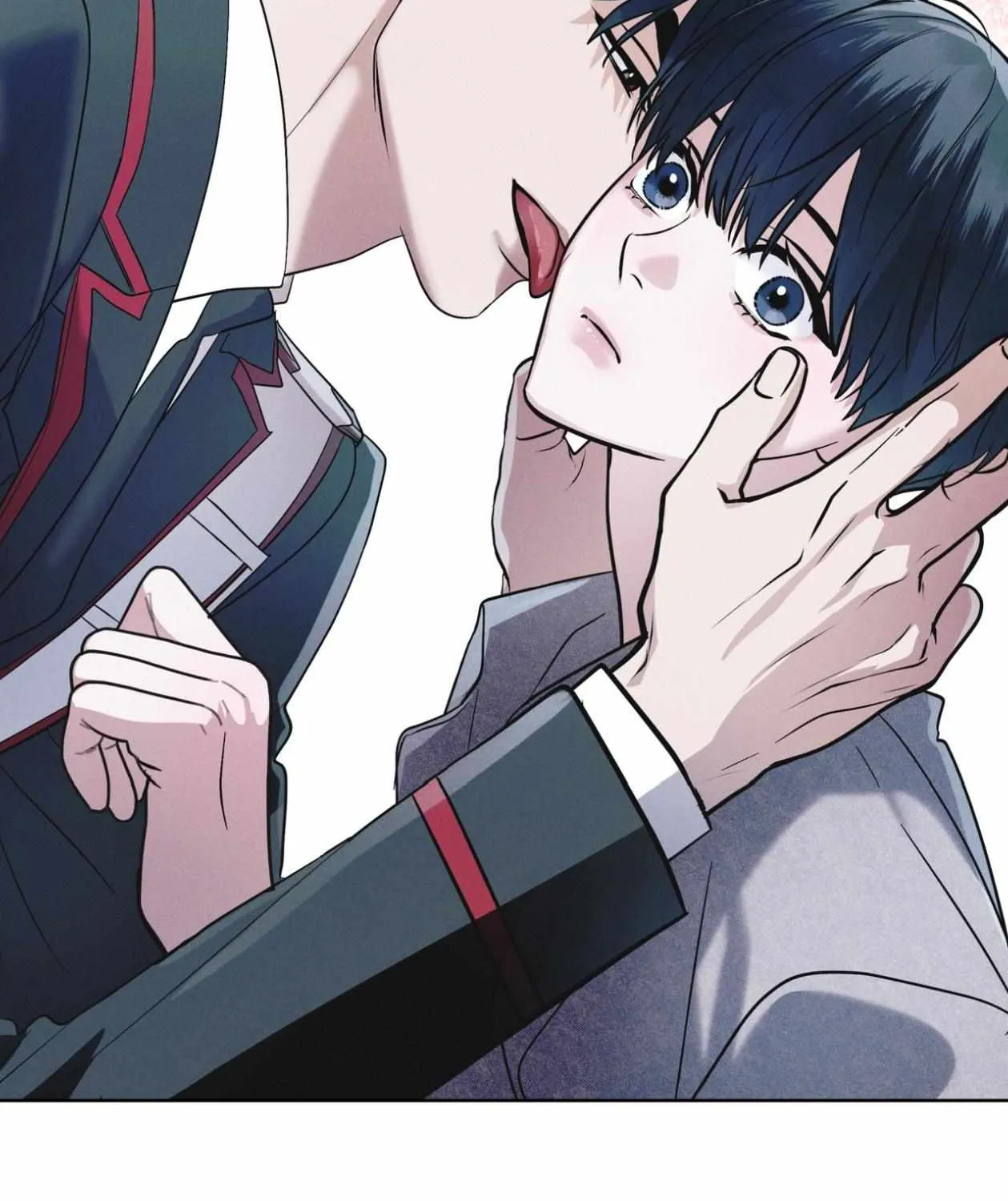 Read Rainbow City chapter 75 image 13 on Lezhin