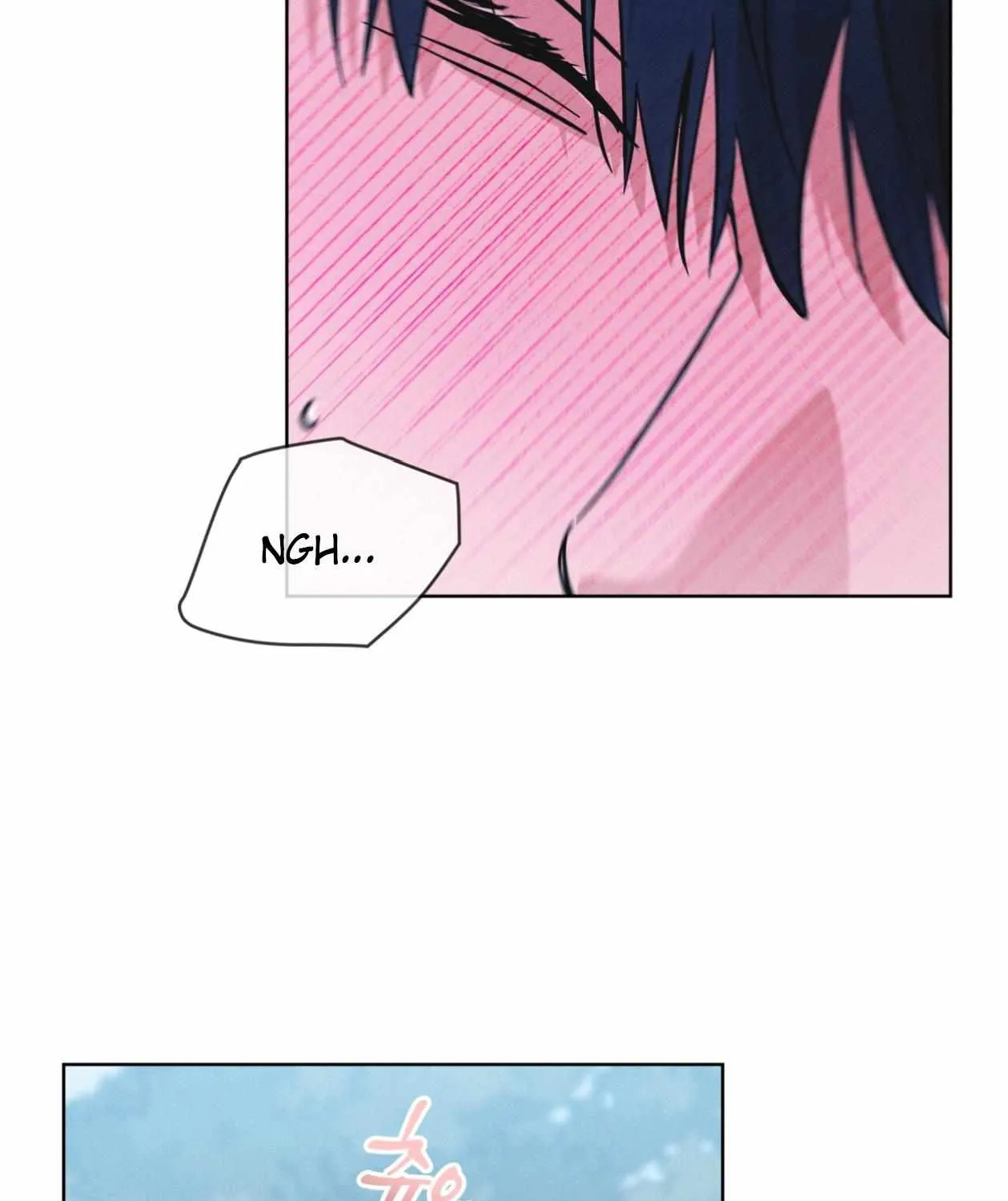 Read Rainbow City chapter 75 image 16 on Lezhin