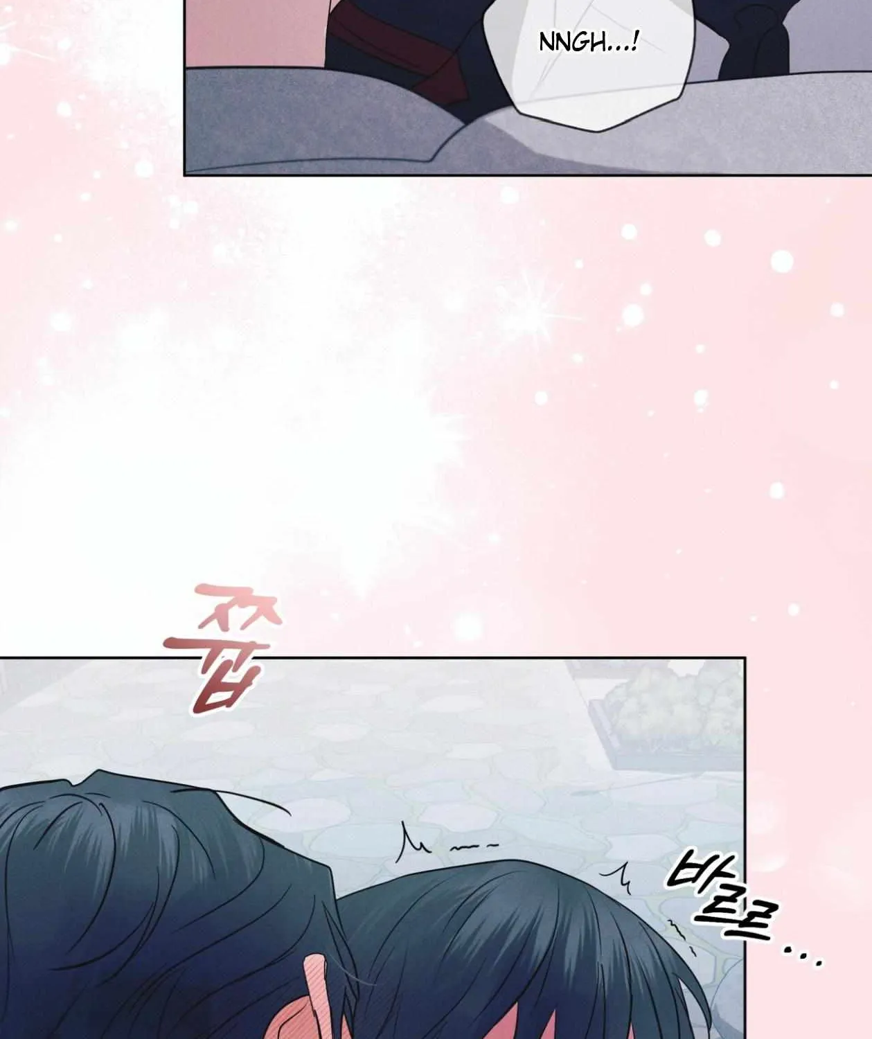 Read Rainbow City chapter 75 image 19 on Lezhin
