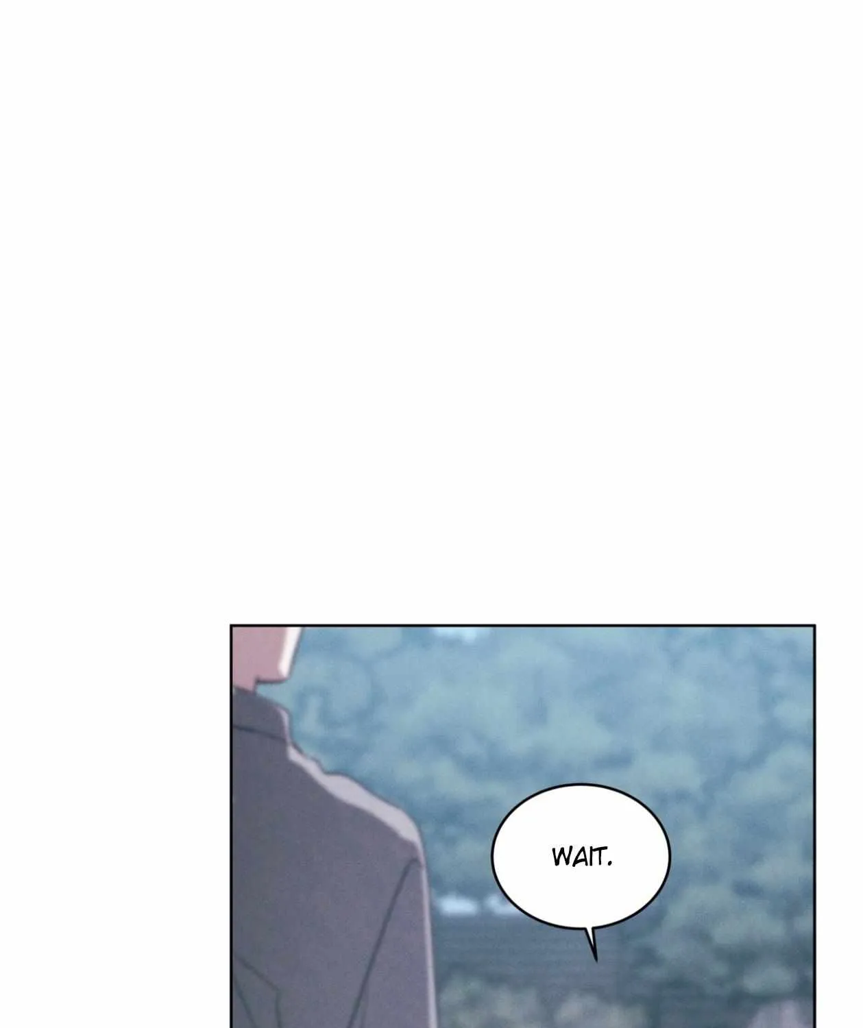 Read Rainbow City chapter 75 image 2 on Lezhin
