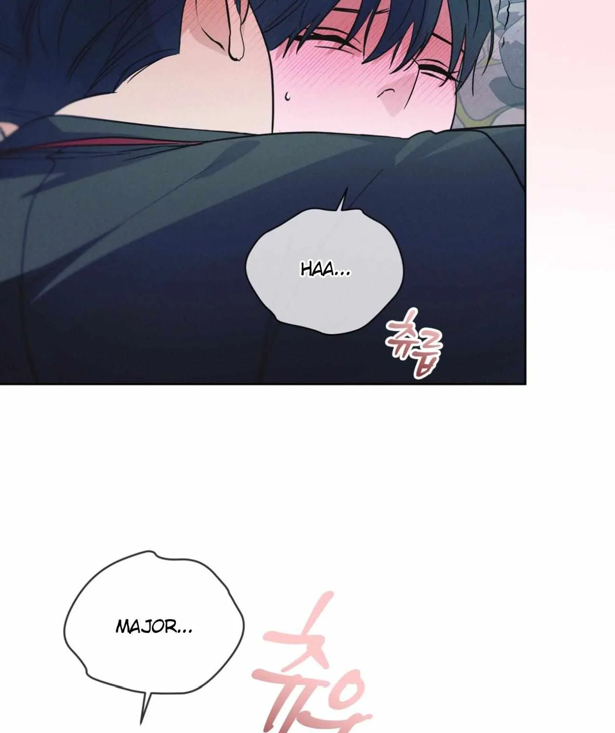 Read Rainbow City chapter 75 image 20 on Lezhin