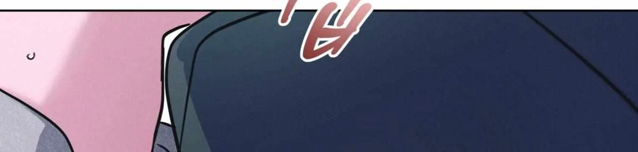 Read Rainbow City chapter 75 image 21 on Lezhin