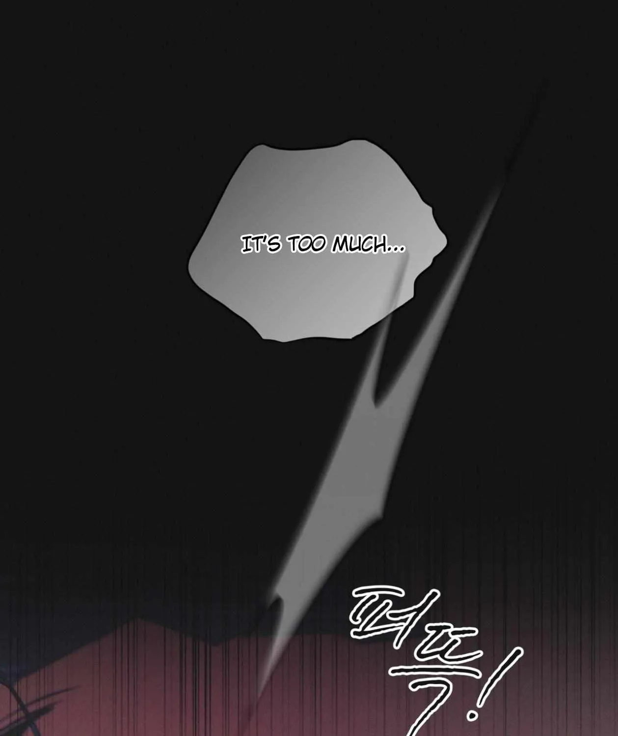 Read Rainbow City chapter 75 image 23 on Lezhin