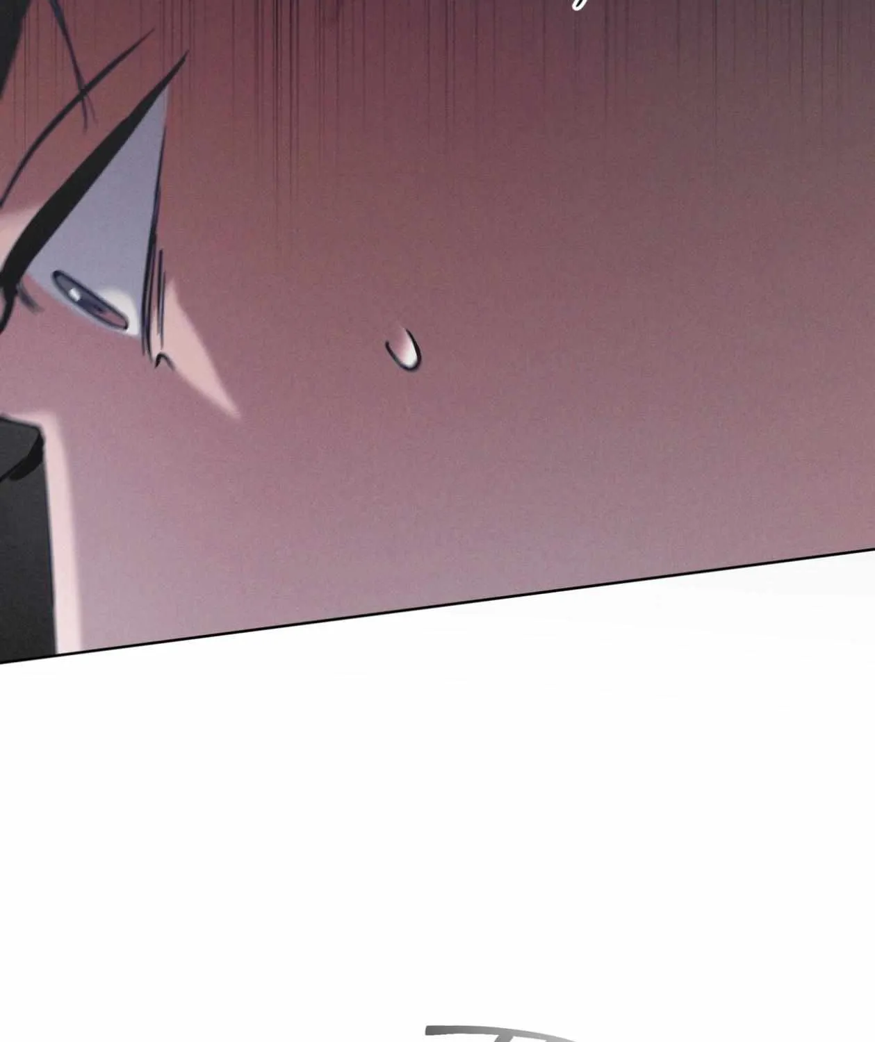 Read Rainbow City chapter 75 image 24 on Lezhin