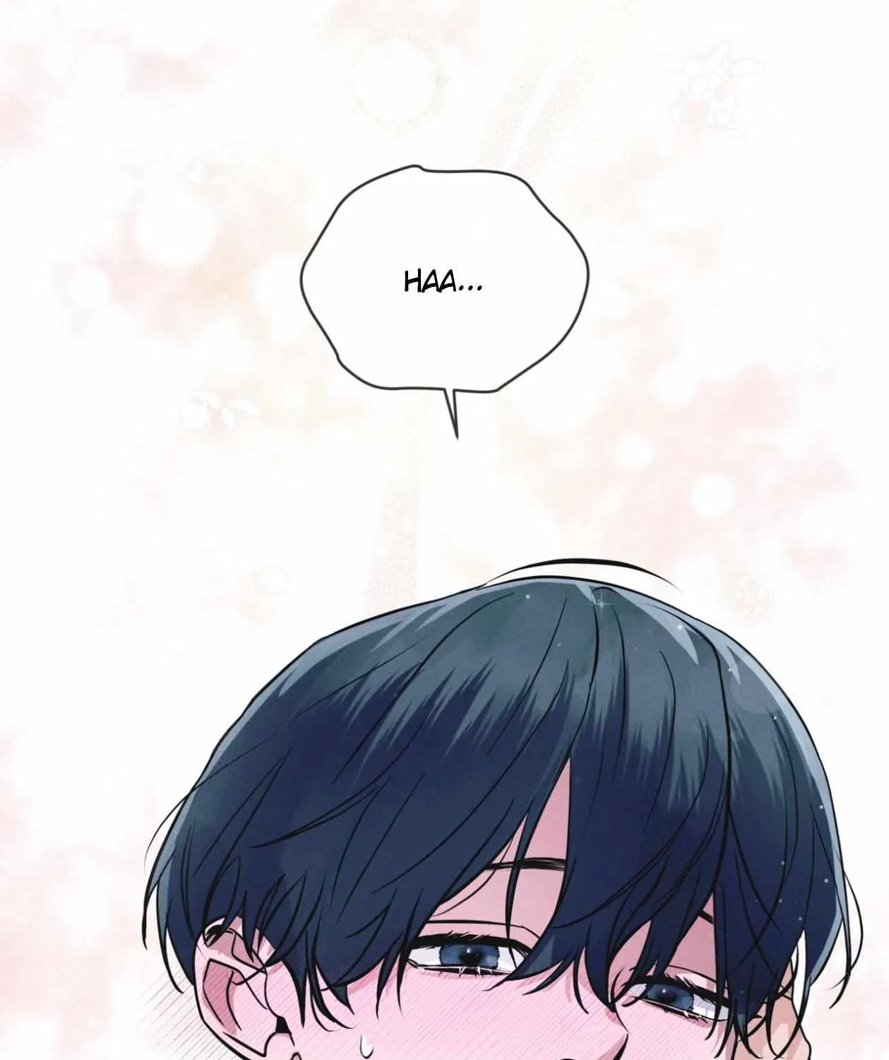 Read Rainbow City chapter 75 image 26 on Lezhin