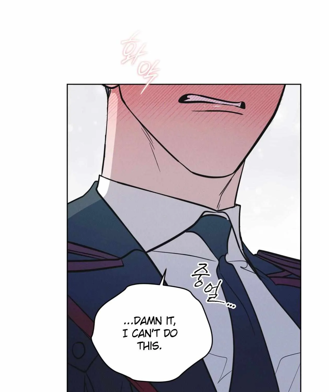Read Rainbow City chapter 75 image 28 on Lezhin