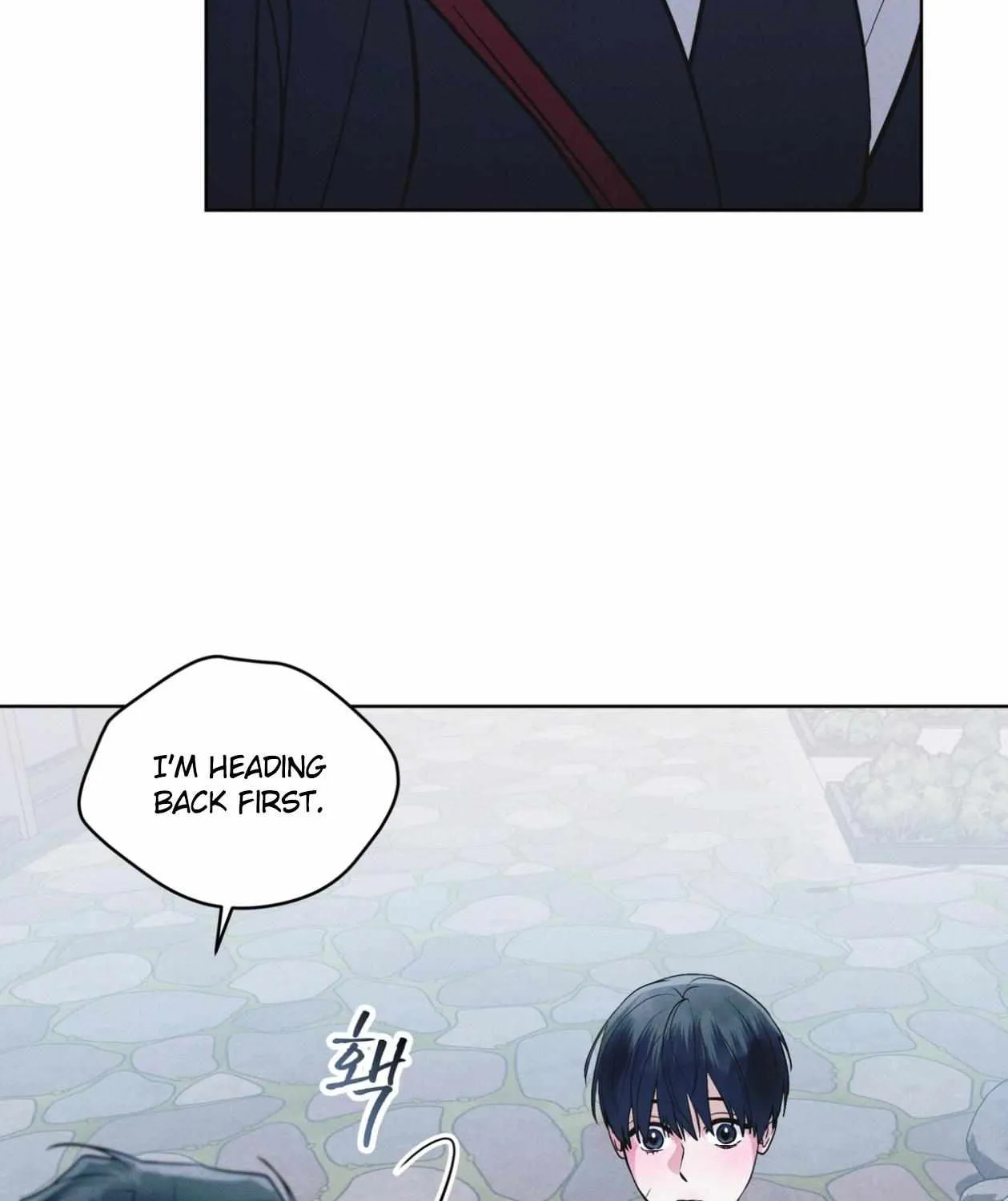 Read Rainbow City chapter 75 image 29 on Lezhin