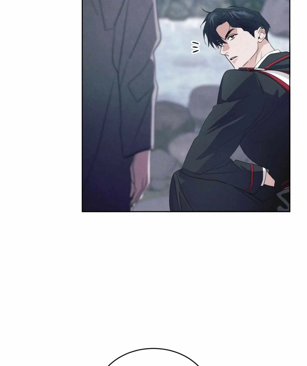 Read Rainbow City chapter 75 image 3 on Lezhin