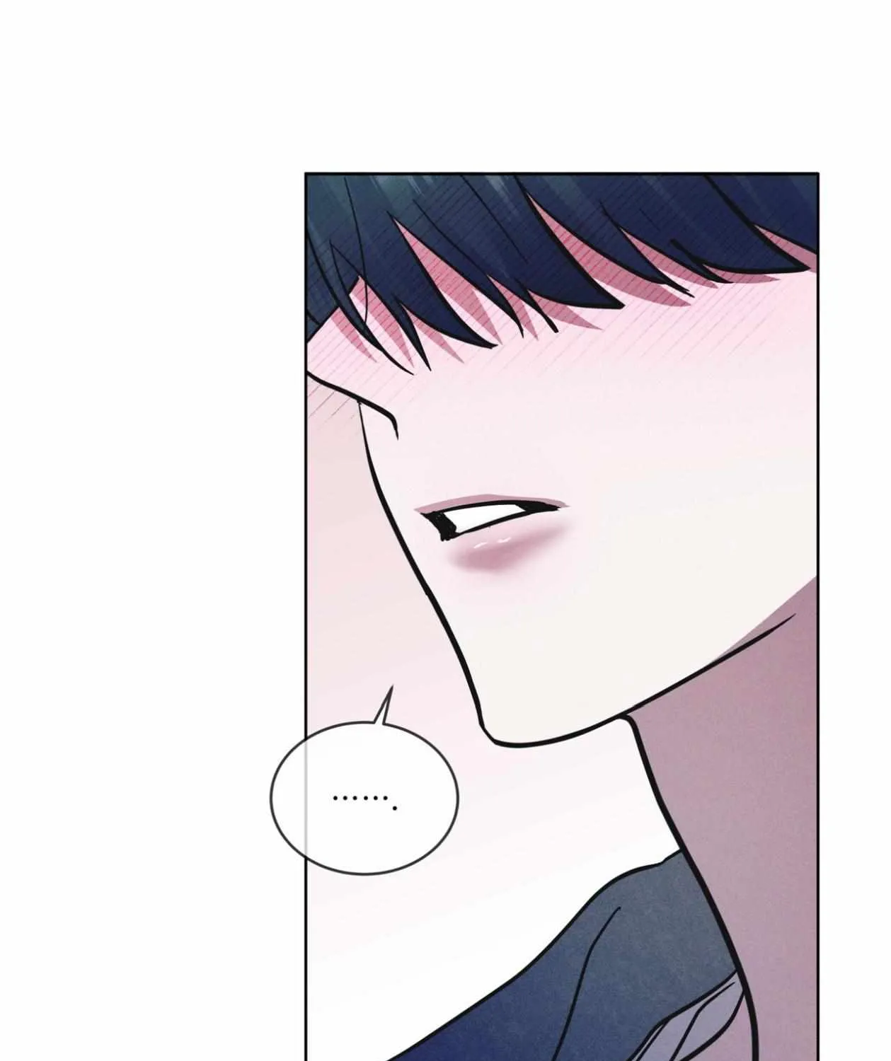 Read Rainbow City chapter 75 image 32 on Lezhin
