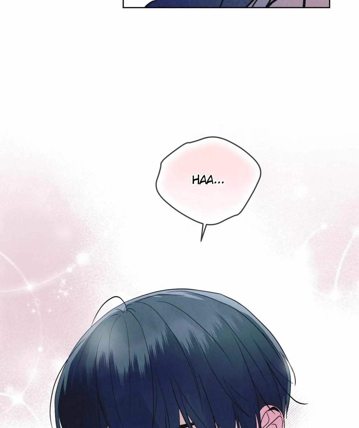 Read Rainbow City chapter 75 image 33 on Lezhin