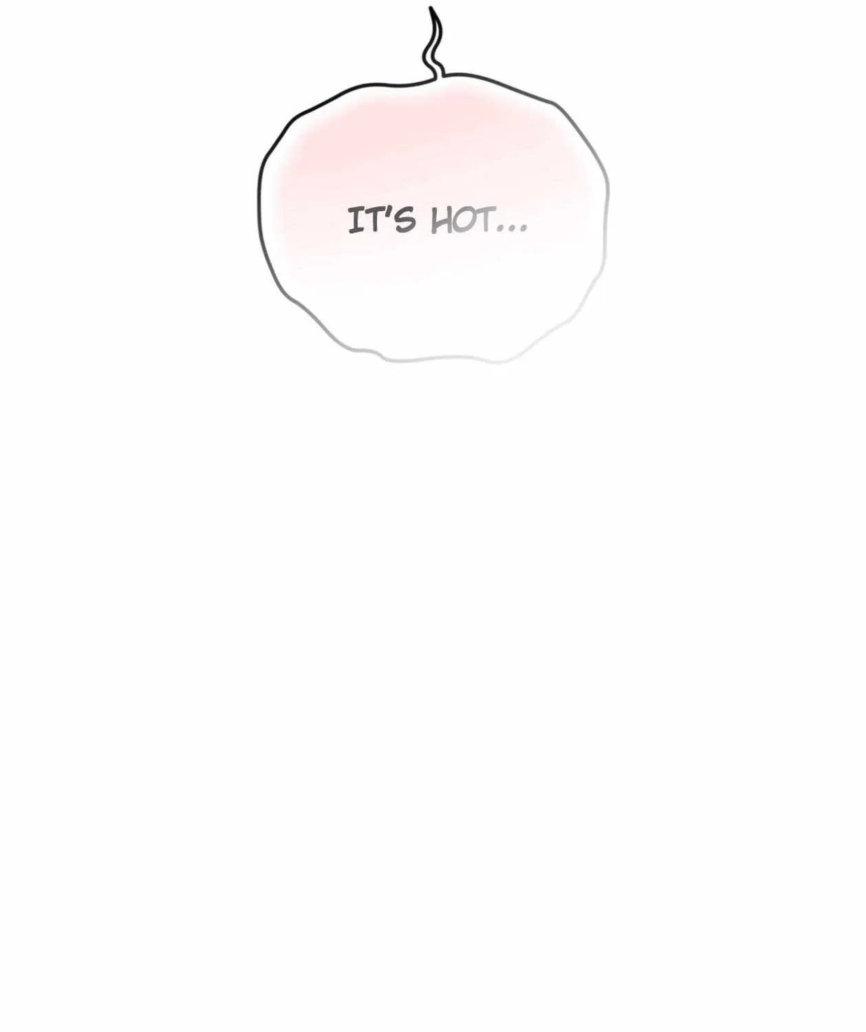 Read Rainbow City chapter 75 image 35 on Lezhin