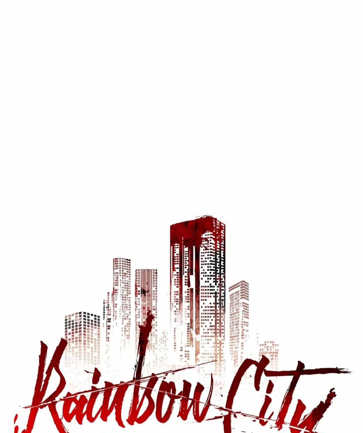 Read Rainbow City chapter 75 image 36 on Lezhin