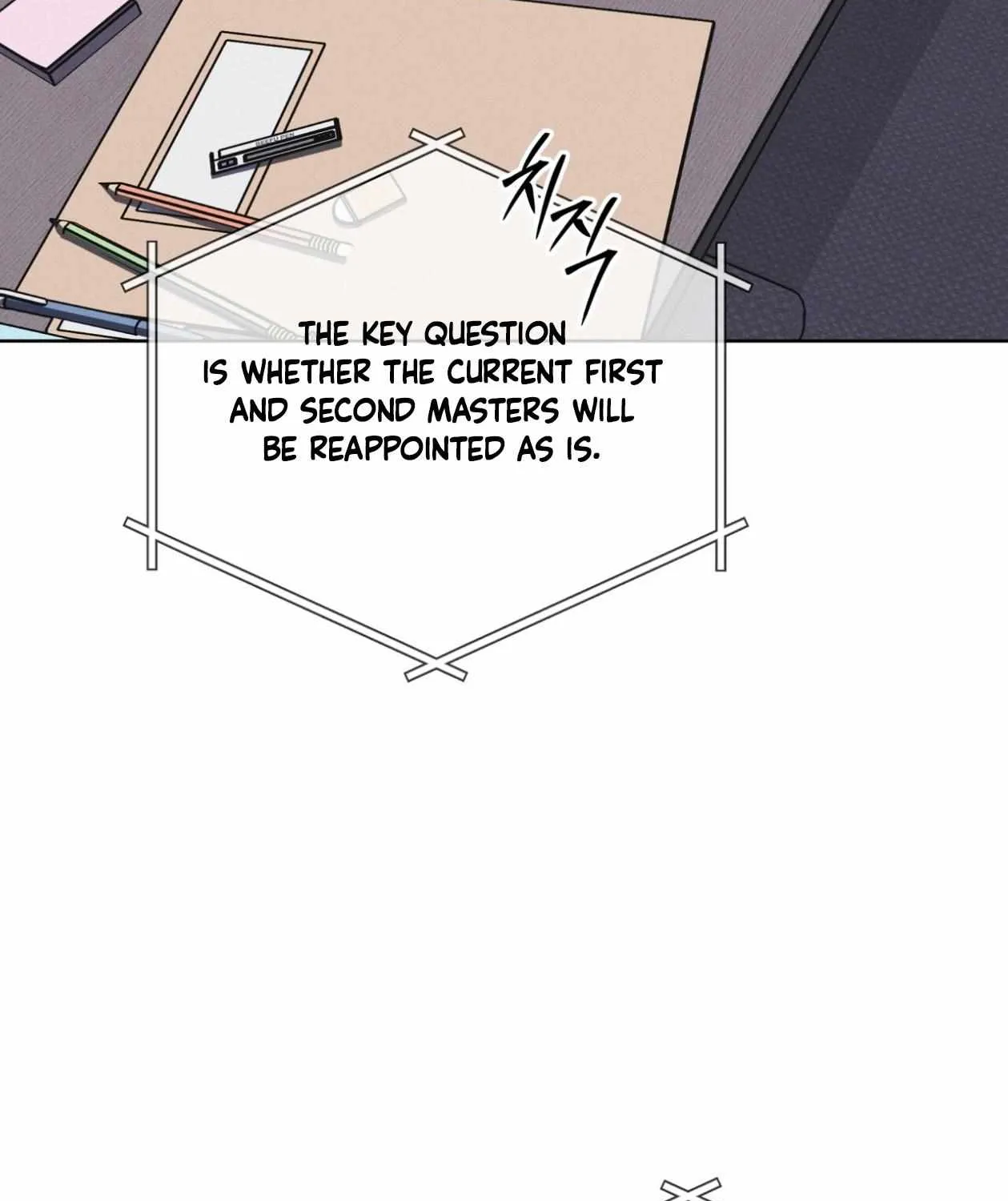 Read Rainbow City chapter 75 image 40 on Lezhin
