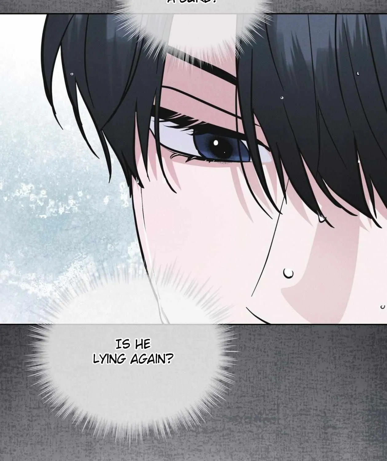 Read Rainbow City chapter 75 image 44 on Lezhin
