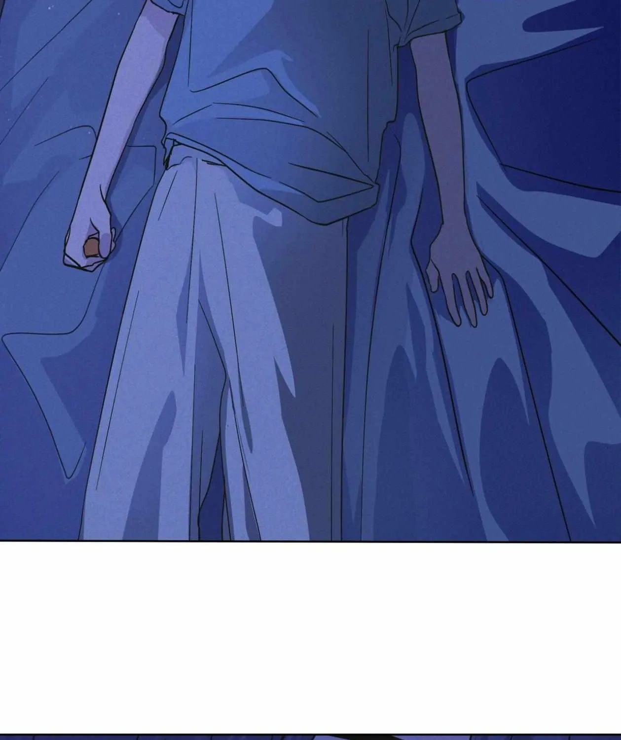 Read Rainbow City chapter 75 image 48 on Lezhin