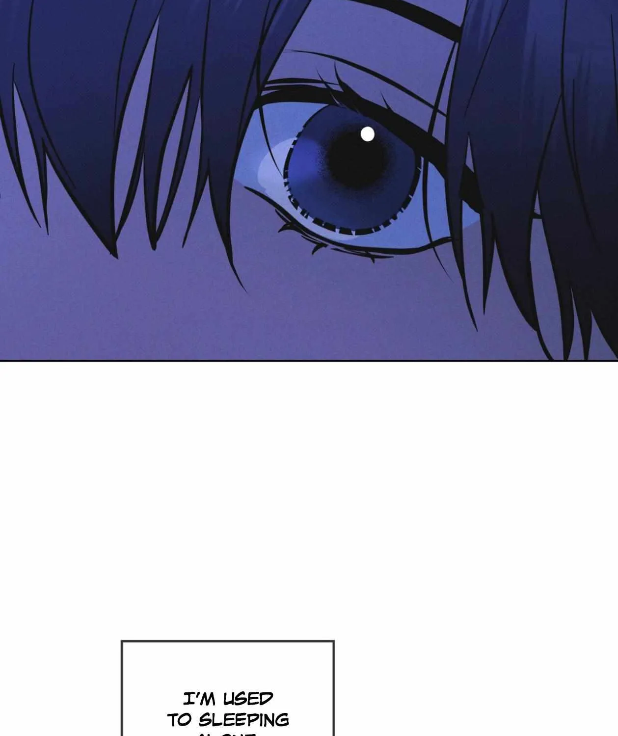 Read Rainbow City chapter 75 image 49 on Lezhin