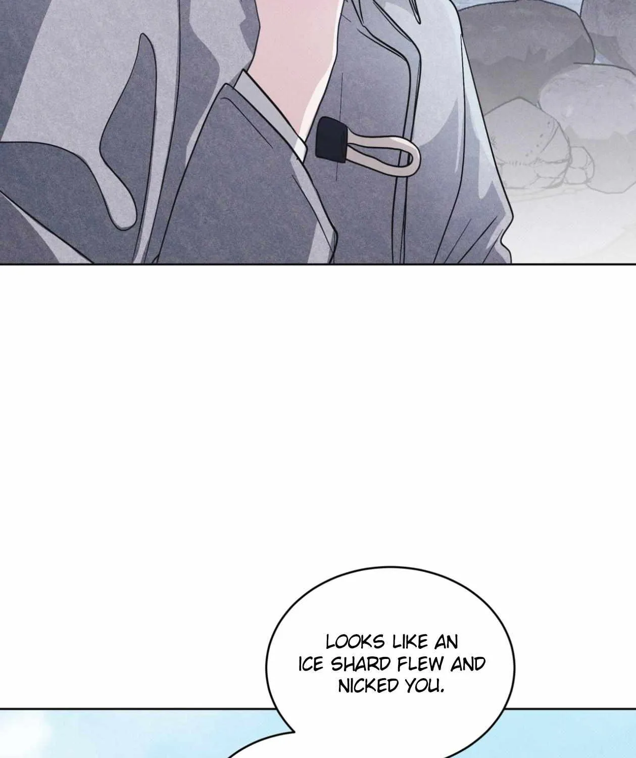 Read Rainbow City chapter 75 image 5 on Lezhin