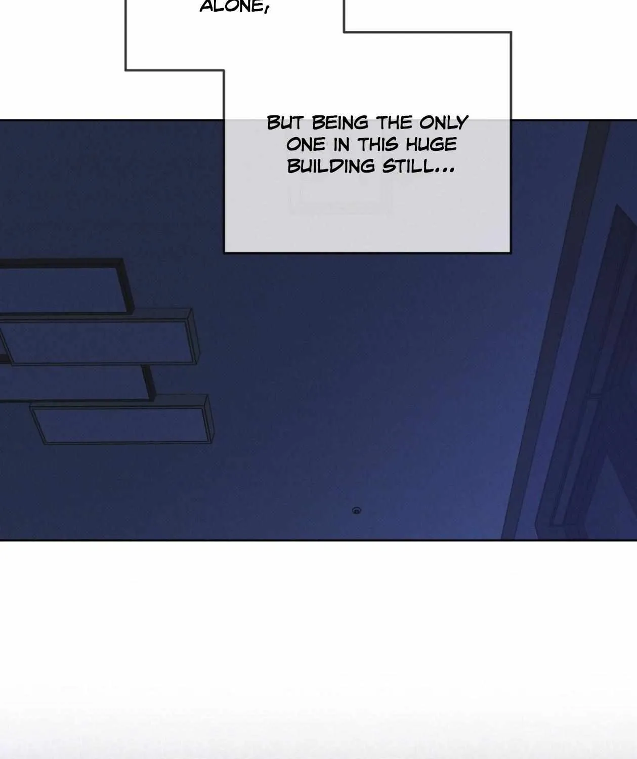 Read Rainbow City chapter 75 image 50 on Lezhin